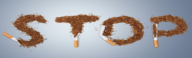 Fumar puros o en pipa aumenta el riesgo de muerte prematura